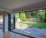 doors st austell free quotes