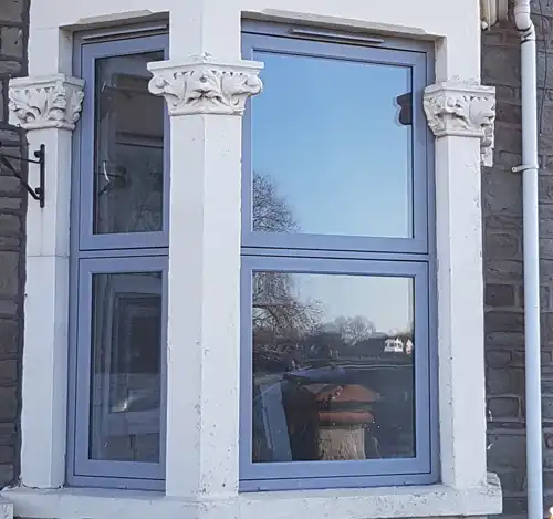 Aluminium Windows Roseworthy