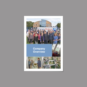 double glazing perranporth quote