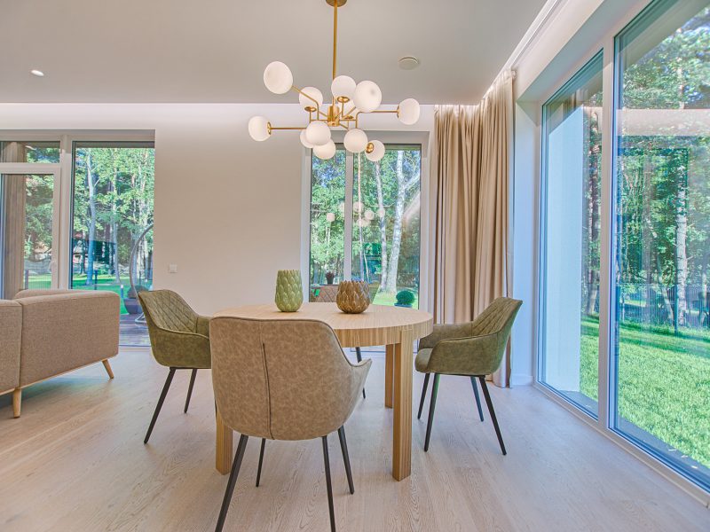 double glazed unit redruth free prices