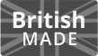 British-Made