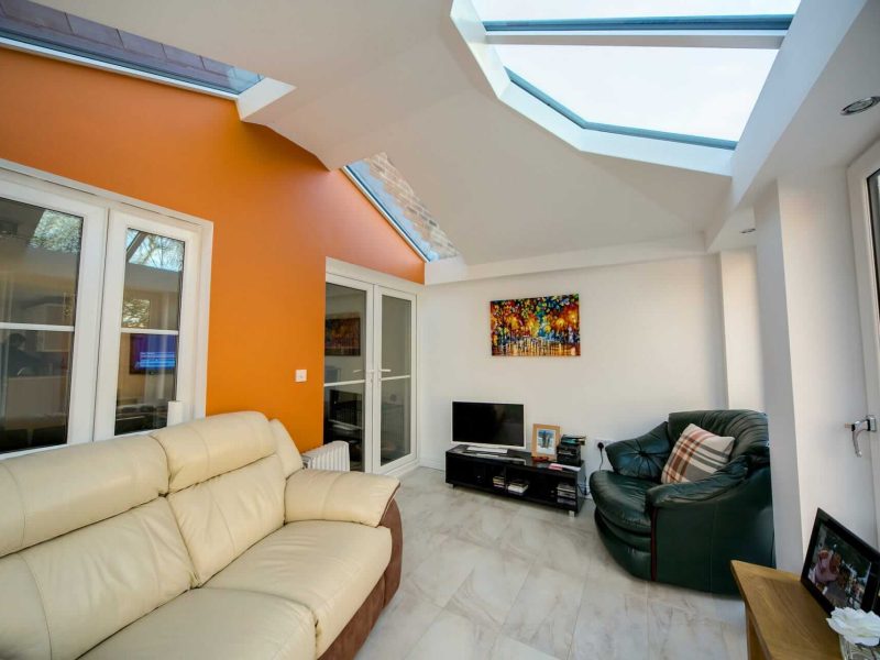 conservatories redruth free pricing