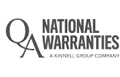 nationalwarranties