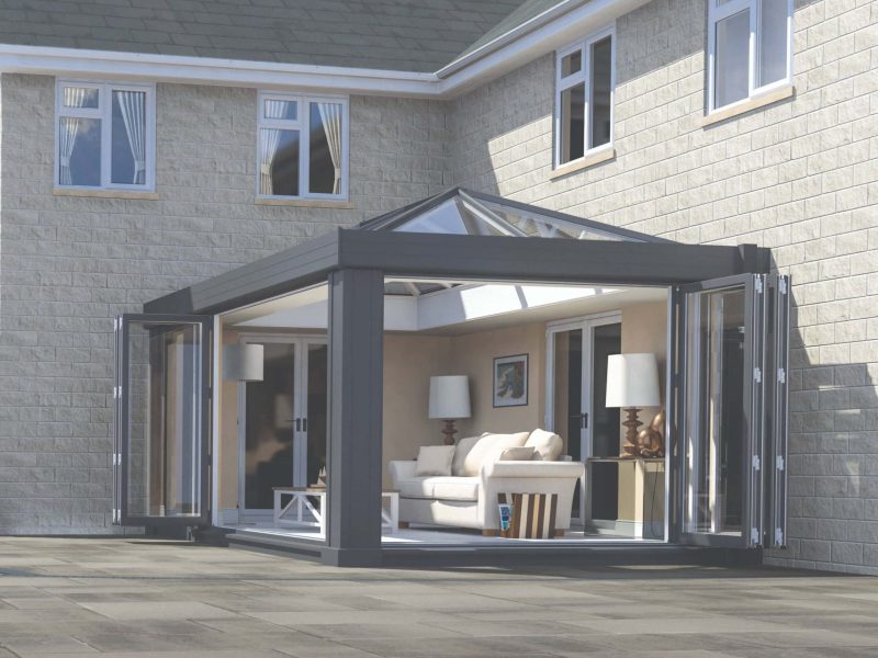 orangeries helston free price