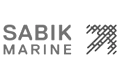 sabikmarine