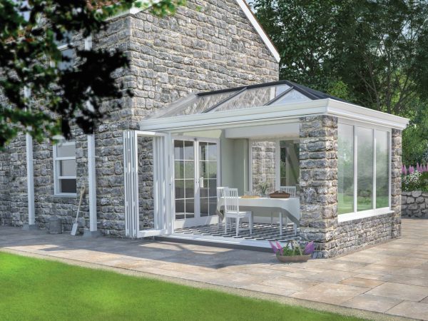 orangeries helston price