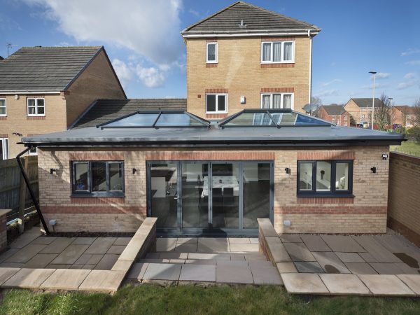 lantern roof orangery st ives free quotation