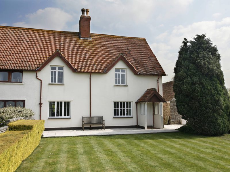 windows st ives free quotes
