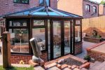 conservatories falmouth quote tool
