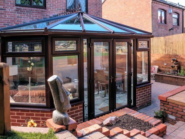 conservatories falmouth quote tool