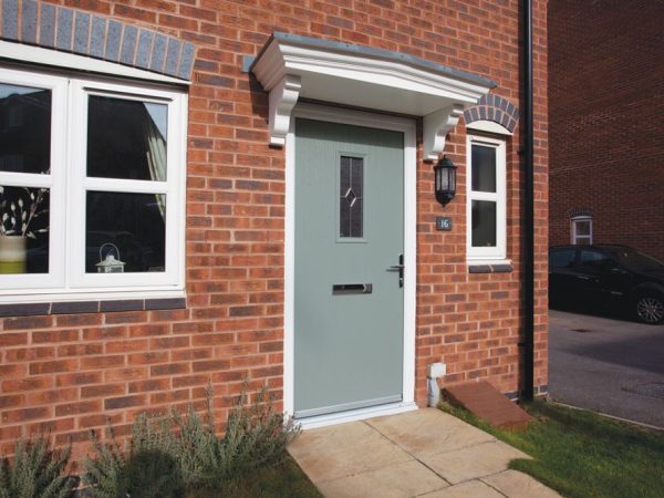 doors perranporth free quote