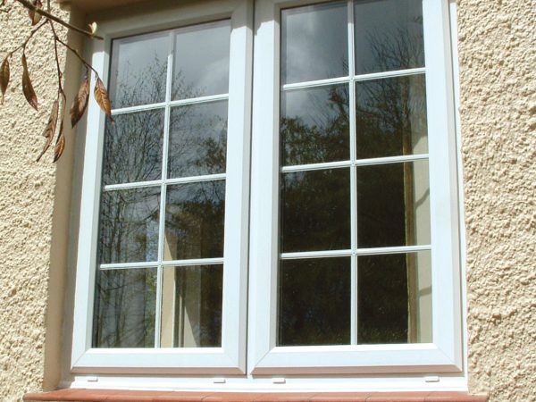 windows truro quote