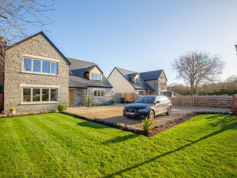 windows perranporth quote