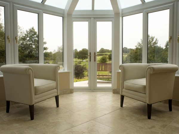 conservatories hayle quote