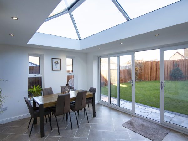 conservatories redruth free quote