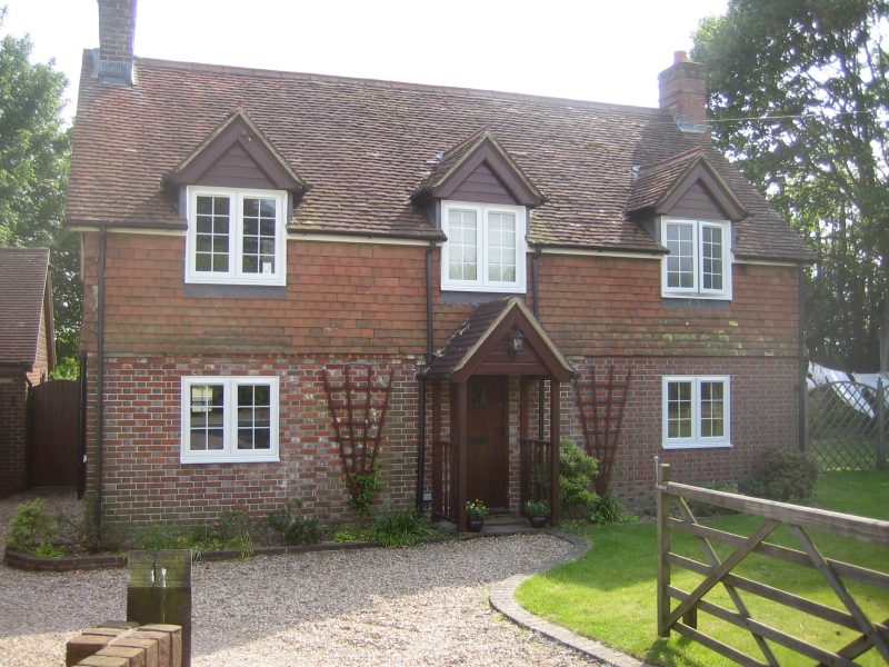 windows cornwall free price