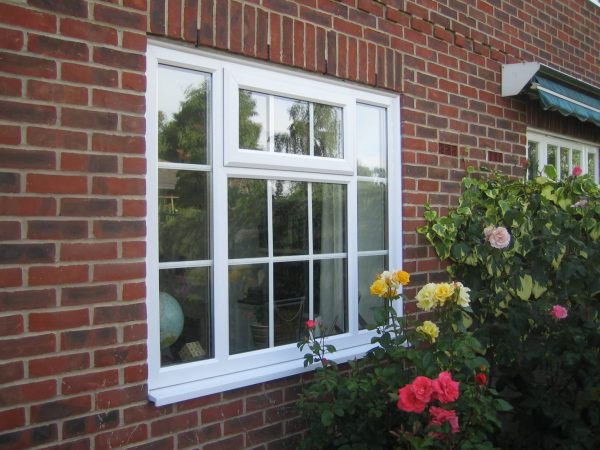 windows perranporth pricing
