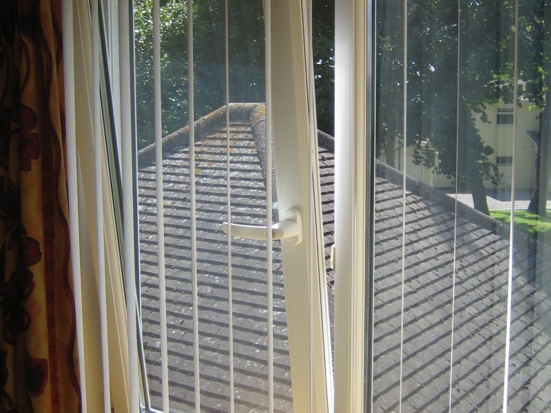 windows perranporth free prices