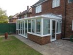 conservatories st ives pricing