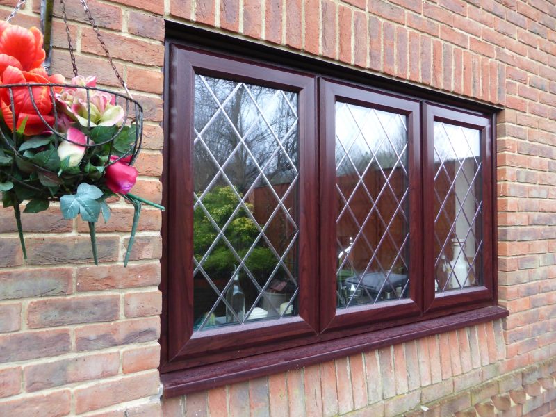windows cornwall free quotes