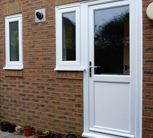 doors redruth free quote