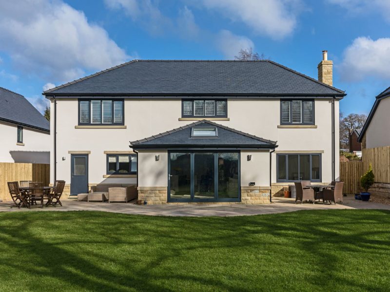 double glazed units redruth quotation