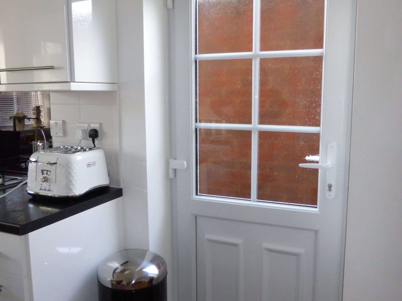 doors penryn free online quotes