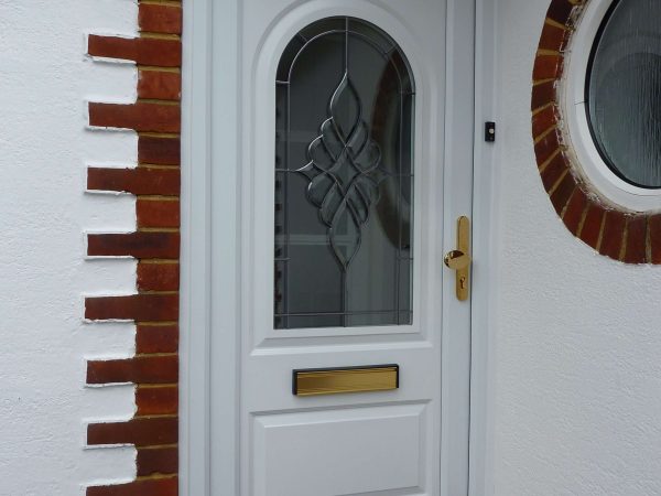 doors penryn free quote