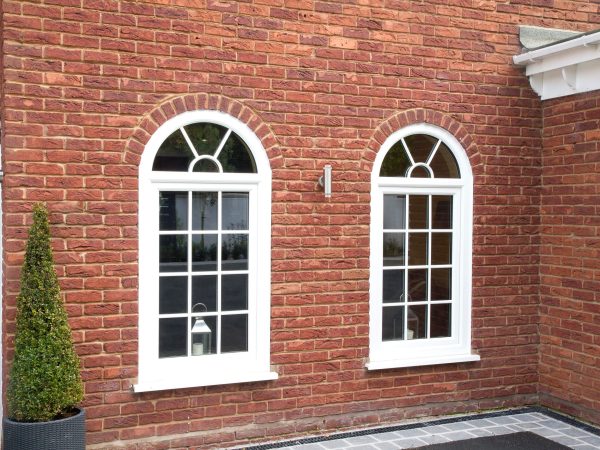 windows hayle free price