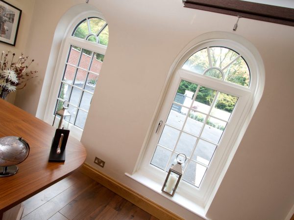 windows hayle free pricing