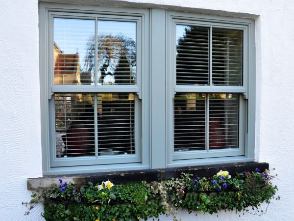windows penzance quotes