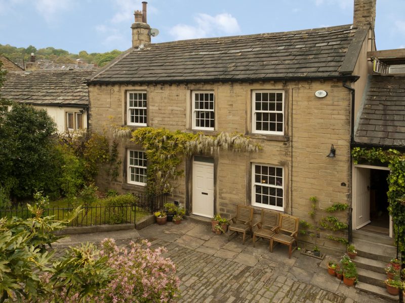 windows st erth free pricing