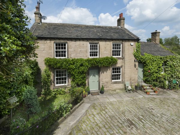 windows st erth free price