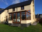 conservatories st ives quote