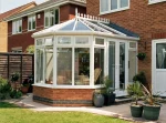 conservatories st ives free quote