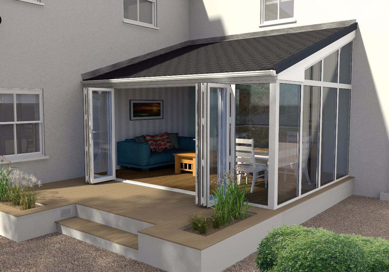 top quality conservatories installers Hayle