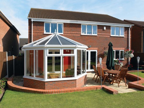 conservatories st ives free quotes