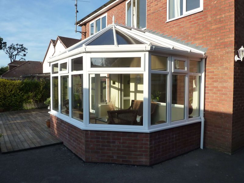 conservatories st ives free online quotes