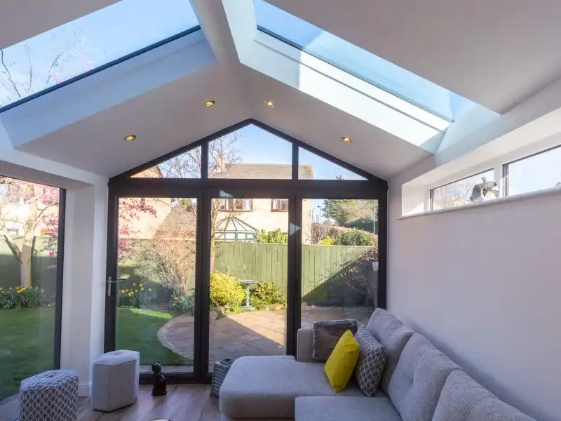 top quality conservatories prices Cornwall