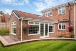great value conservatories prices