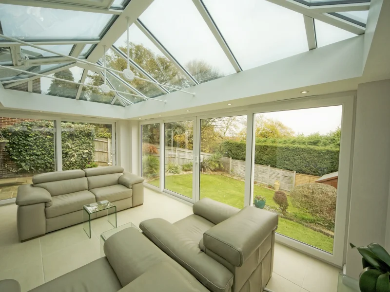 Double Glazed Doors Prices Penzance