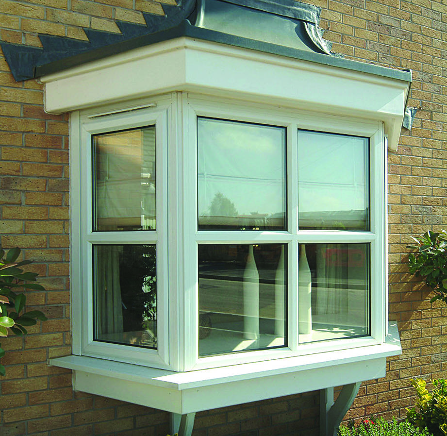 Why Choose CTG Windows For Your Double Glazing Needs?