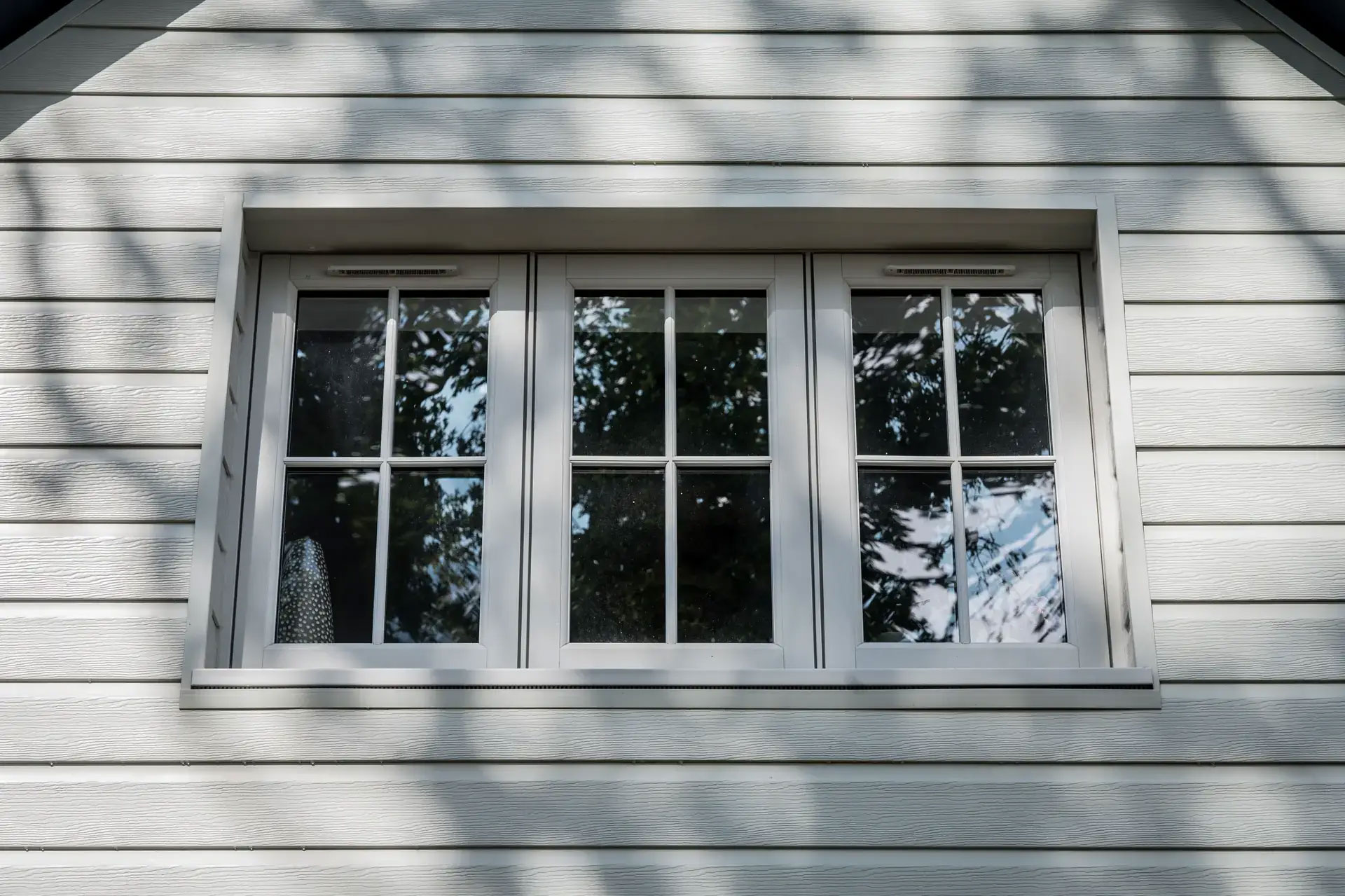 Enhancing Your Home With Double Glazing In Hayle
