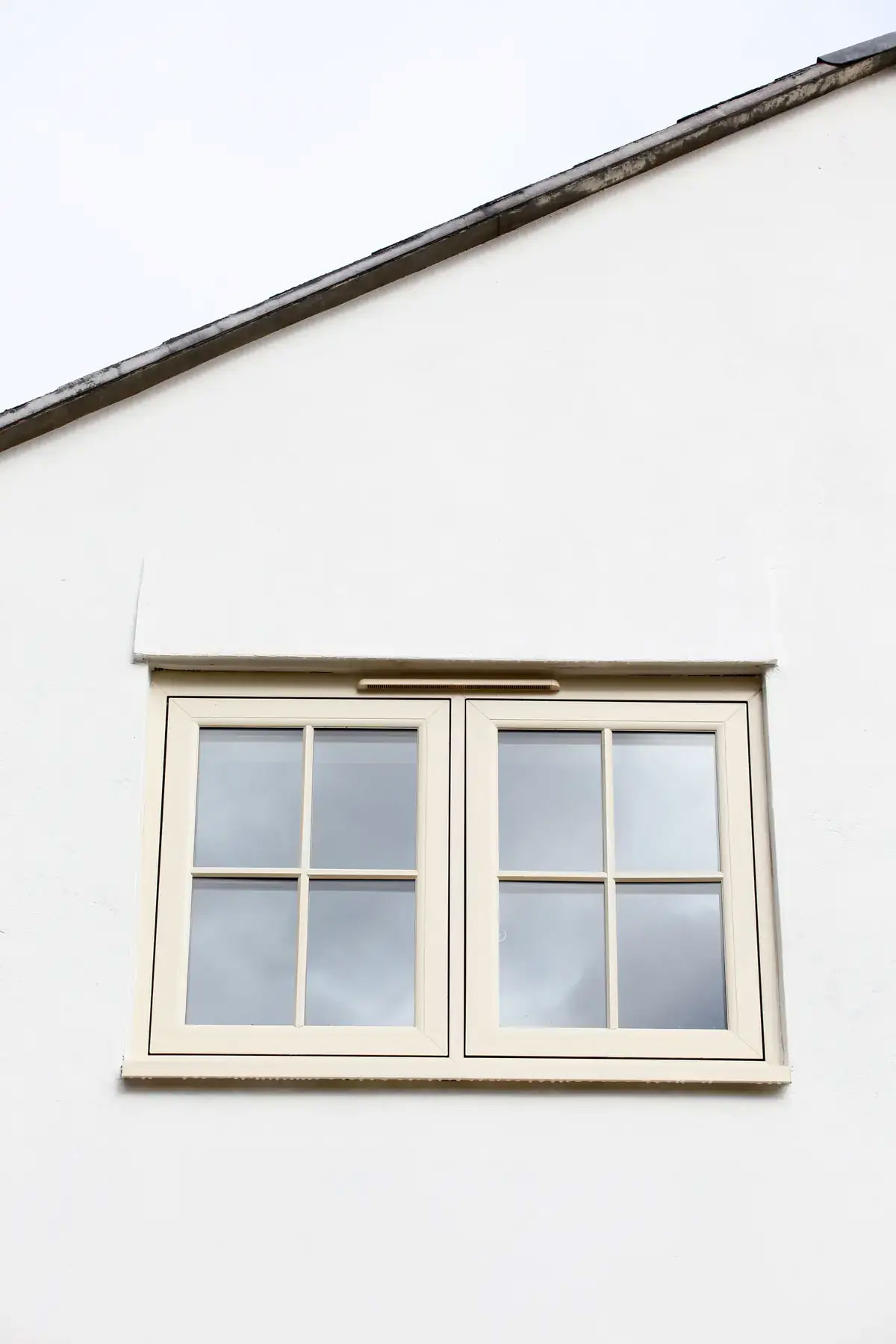 Enhancing Your Home With Double Glazing In Perranporth