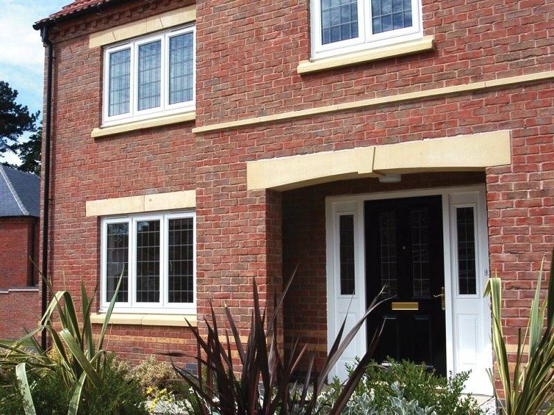 Customised Double Glazing Options For Every Home