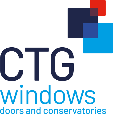 CTG Windows